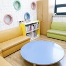 갈산밀알도서관 이미지