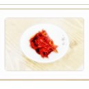 옛고을순두부 이미지