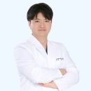 한국마취통증의학과의원 이미지