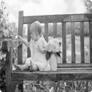 노안농장 이미지