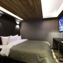 레인보우호텔(용산) 이미지