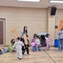 금산 이미지