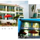 노을담은뜨락 이미지