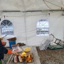 홍천리버하우스 이미지