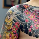 경서대로 이미지