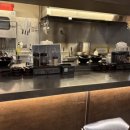 세븐일레븐 시흥본점 이미지