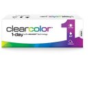 으뜸50안경원 이미지