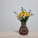 월곶문화센터 이미지