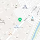 단지내탑자이공인중개사사무소 이미지