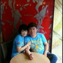 비비큐 ( 하양점 ) 이미지