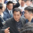 국힘, '본투표 이틀' 사전투표폐지법 발의…한동훈도 동참 이미지