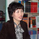 평강마을도서관 이미지