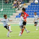 율전초등학교 이미지