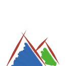 앵산꾀꼬리길 이미지