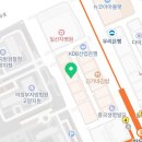 정금부동산공인중개사사무소 이미지