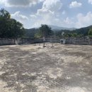 토지박사공인중개사사무소 이미지