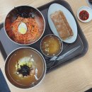 봉이국수 이미지