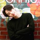 민우스포츠