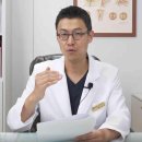 순:코 | 매부리코수술후기 진행 전, 회복이 걱정될 때 꼭 확인할 점