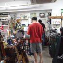 옵지스토리