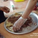 안심1리경로당 이미지