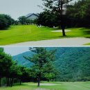 가야컨트리클럽하우스 이미지