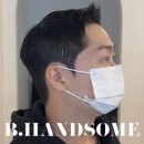 핸썸편의점