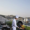 동대문 서울달빛 이미지