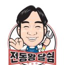전동포 - 수원시 장안구 정조로957번길 25-1 | [전동킥보드 수리]난로봇 LS7(앨리스) 엄지스로틀 작업, 헬리코일 작업