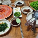창수상회 이미지