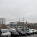 오페라웨딩홀뷔페 | [원주 오페라 웨딩홀] 오페라웨딩홀 뷔페 • 하객후기 • 원주 웨딩홀 • 원주 오페라 웨딩