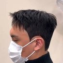 헤어시티