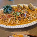 카츠코이 이미지