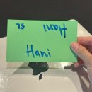 (주)리코 | 푸에르토리코에서 열린 해커톤과 여행 후기! (미국 학회)