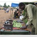 풍경세탁소 이미지