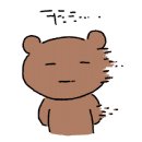 독한고양이 이미지