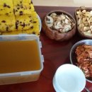 하늘빛농원 이미지