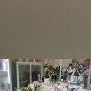 호원고등학교 | 8월19일 카르디아플라워