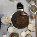 쭈불리 | 안성아양점 쭈불리 후기, 평택 대신 여기 온 이유는?