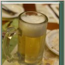 베니건스 &amp; 마켓오 올림픽 공원점 무한리필 생맥주/맛집데이트/구이맨 급벙 후기 ^^ 이미지