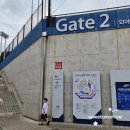 달구벌주