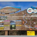 자전거터미널 이미지