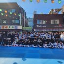 대한민국 태극시범단 이미지