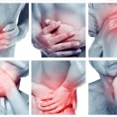 친한의원 이미지