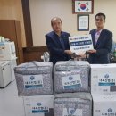 내포전기