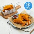 시장통닭 - 밀양시 상설시장2길 20 | 시장통닭