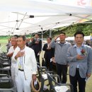 신남중고등학교