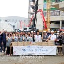 순천향천안병원노동조합 이미지