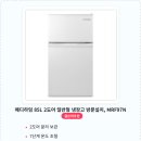 메디하임 이미지