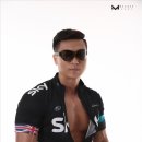 에스핏 피티 스튜디오 이미지